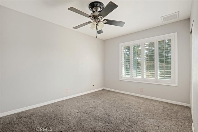 1054 Currier Ave, Simi Valley, CA 93065 - photo 15
