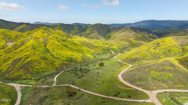 0 Dickenson Rd, Santa Paula, CA 93060 - photo 8