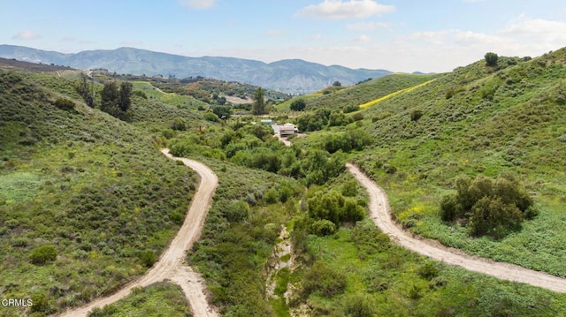 0 Dickenson Rd, Santa Paula, CA 93060 - photo 32