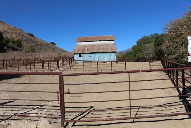 0 Dickenson Rd, Santa Paula, CA 93060 - photo 37