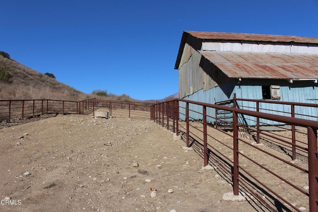 0 Dickenson Rd, Santa Paula, CA 93060 - photo 39