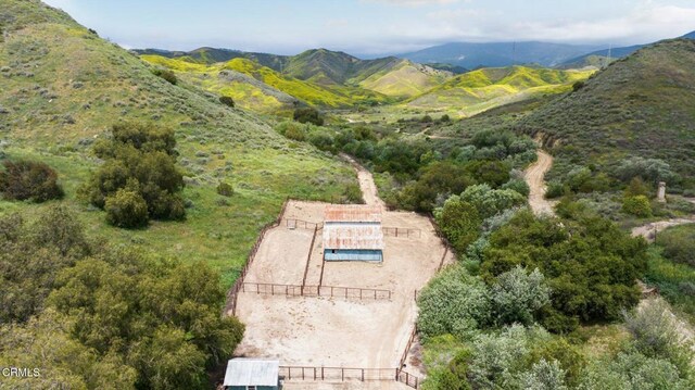 0 Dickenson Rd, Santa Paula, CA 93060 - photo 2