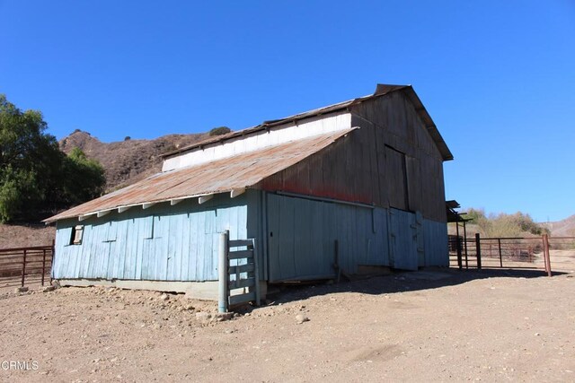 0 Dickenson Rd, Santa Paula, CA 93060 - photo 11