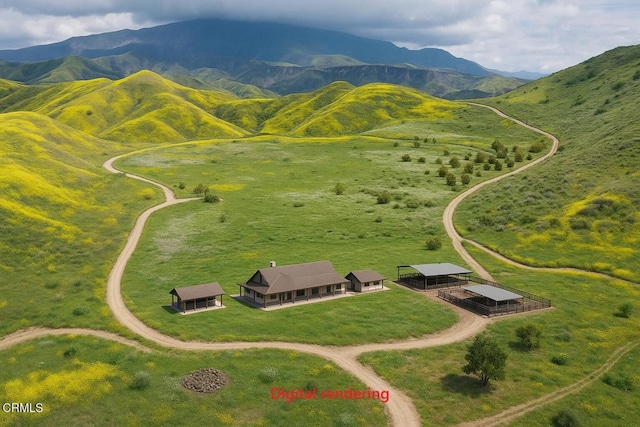 0 Dickenson Rd, Santa Paula, CA 93060 - photo 5