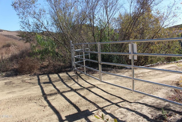 0 Dickenson Rd, Santa Paula, CA 93060 - photo 12