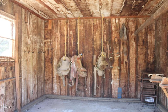 0 Dickenson Rd, Santa Paula, CA 93060 - photo 13