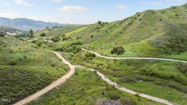 0 Dickenson Rd, Santa Paula, CA 93060 - photo 23