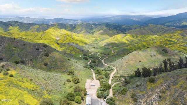 0 Dickenson Rd, Santa Paula, CA 93060 - photo 25