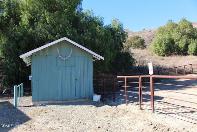 0 Dickenson Rd, Santa Paula, CA 93060 - photo 38