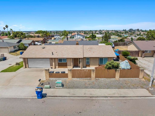 1382 Tobias Dr, Chula Vista, CA 91911 - photo 13