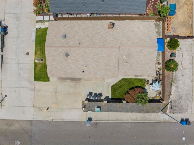 1382 Tobias Dr, Chula Vista, CA 91911 - photo 17