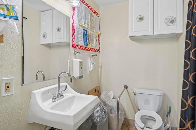 1382 Tobias Dr, Chula Vista, CA 91911 - photo 6