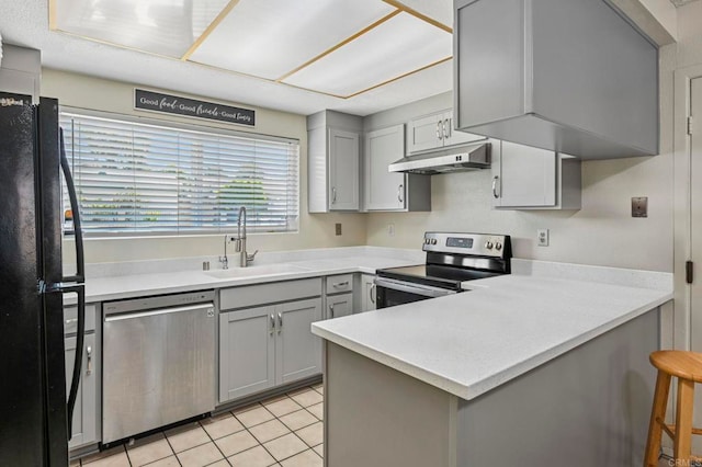 1382 Tobias Dr, Chula Vista, CA 91911 - photo 3