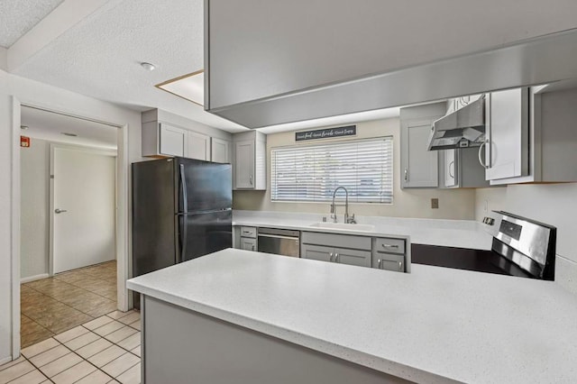 1382 Tobias Dr, Chula Vista, CA 91911 - photo 4
