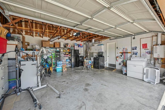 1382 Tobias Dr, Chula Vista, CA 91911 - photo 12