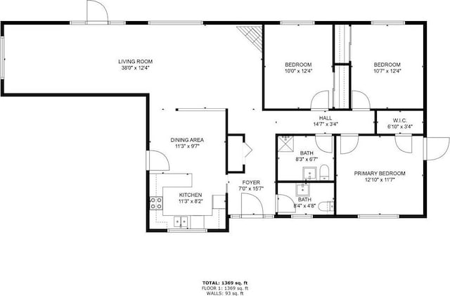 1382 Tobias Dr, Chula Vista, CA 91911 - photo 18