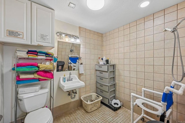 1382 Tobias Dr, Chula Vista, CA 91911 - photo 7