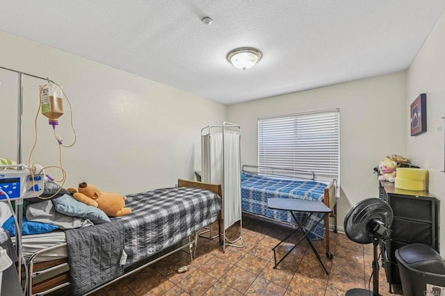 1382 Tobias Dr, Chula Vista, CA 91911 - photo 8
