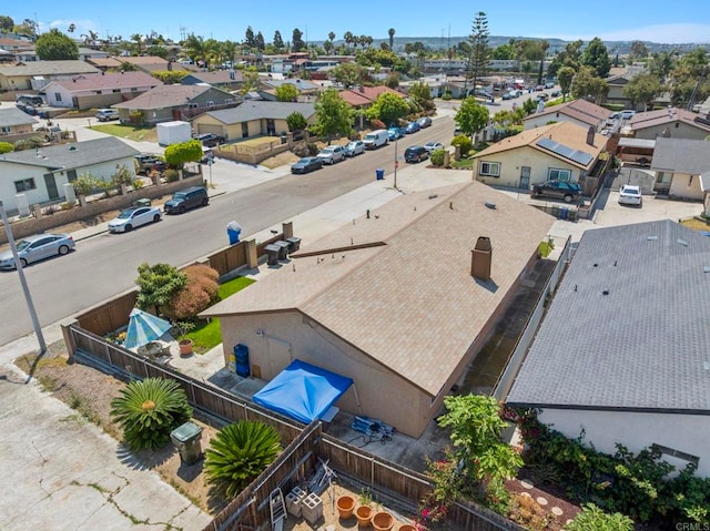 1382 Tobias Dr, Chula Vista, CA 91911 - photo 16