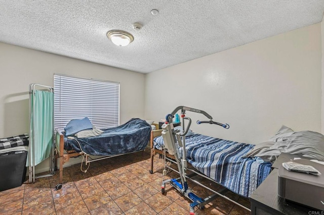 1382 Tobias Dr, Chula Vista, CA 91911 - photo 10