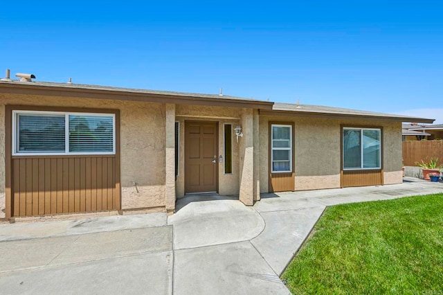 1382 Tobias Dr, Chula Vista, CA 91911 - photo 2