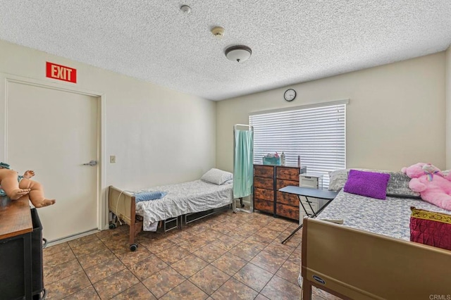 1382 Tobias Dr, Chula Vista, CA 91911 - photo 9