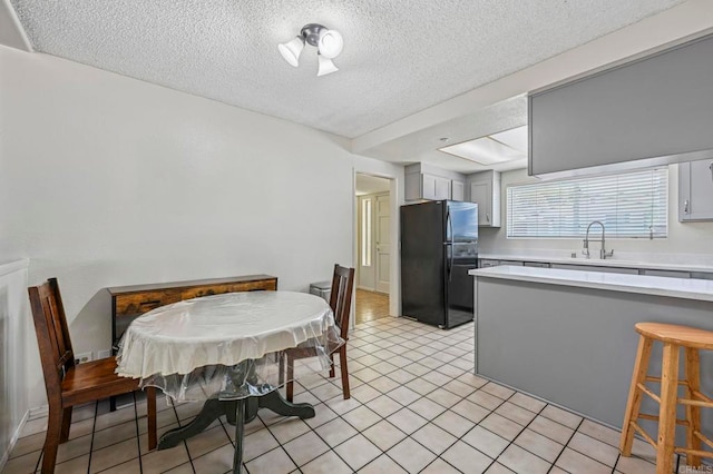 1382 Tobias Dr, Chula Vista, CA 91911 - photo 5