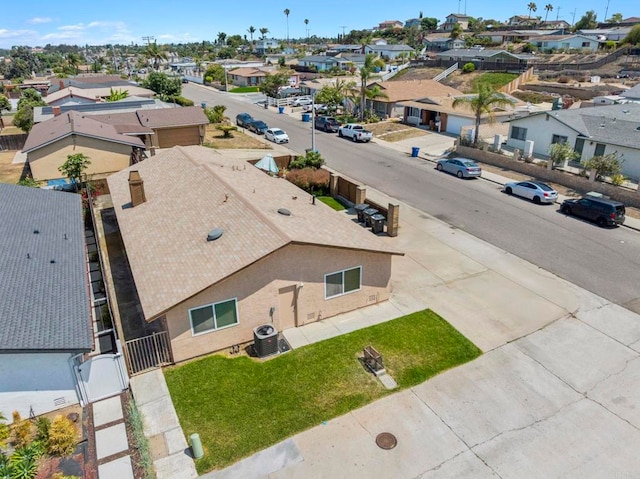 1382 Tobias Dr, Chula Vista, CA 91911 - photo 15