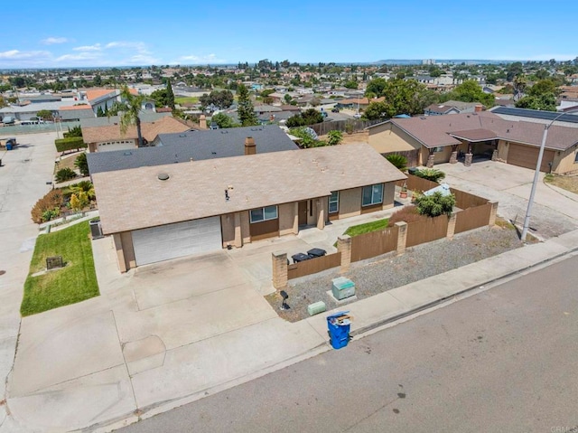 1382 Tobias Dr, Chula Vista, CA 91911 - photo 1
