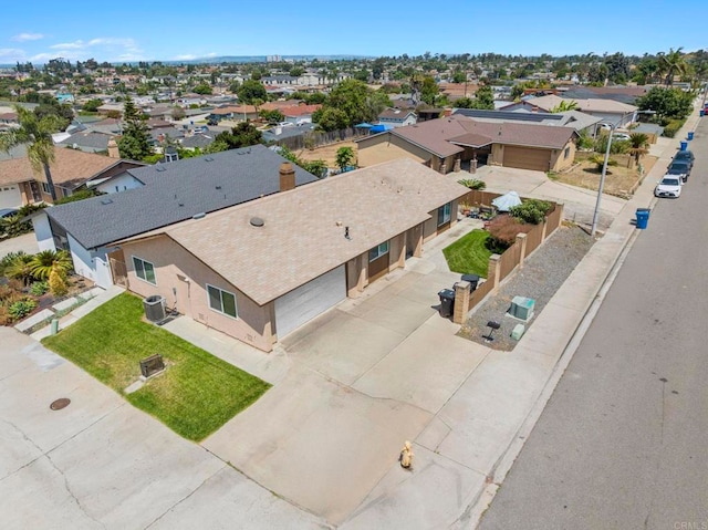 1382 Tobias Dr, Chula Vista, CA 91911 - photo 14
