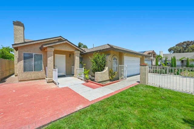 5979 Harps Ct, San Diego, CA 92114 - photo 1