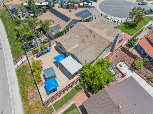5979 Harps Ct, San Diego, CA 92114 - photo 17