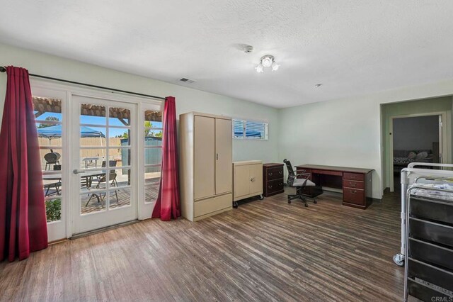 5979 Harps Ct, San Diego, CA 92114 - photo 9