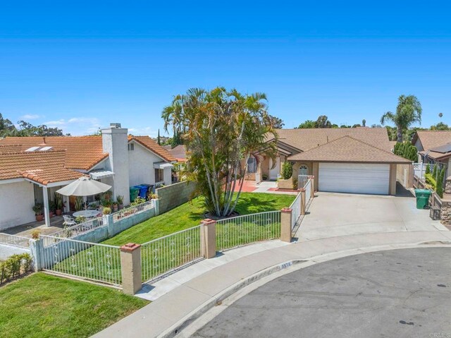 5979 Harps Ct, San Diego, CA 92114 - photo 14