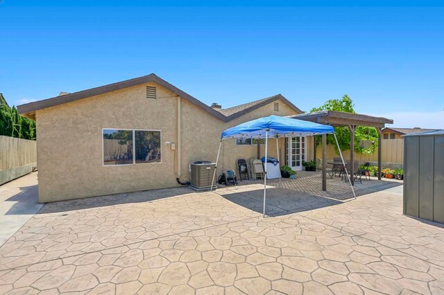 5979 Harps Ct, San Diego, CA 92114 - photo 13