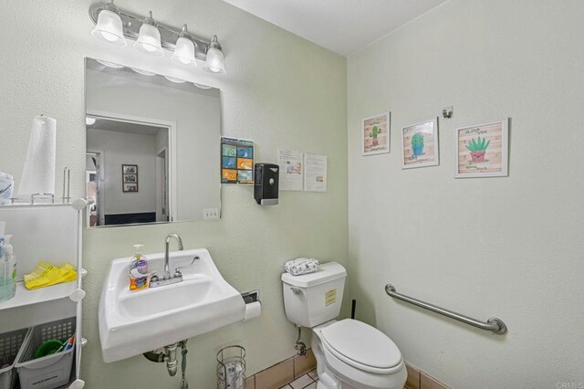 5979 Harps Ct, San Diego, CA 92114 - photo 8