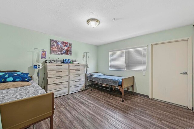5979 Harps Ct, San Diego, CA 92114 - photo 5