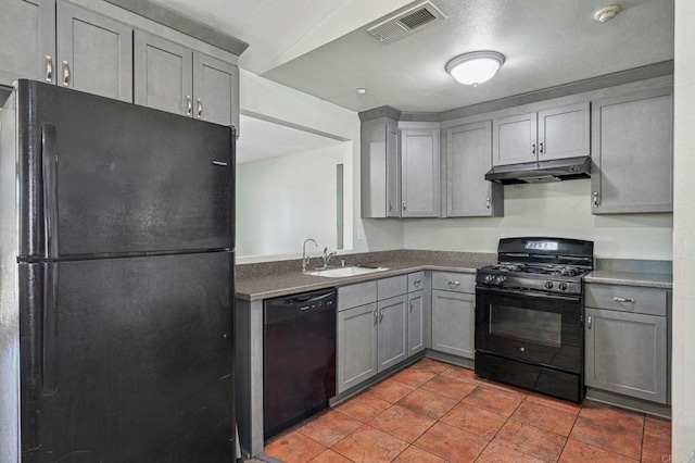 5979 Harps Ct, San Diego, CA 92114 - photo 2
