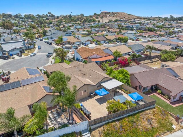 5979 Harps Ct, San Diego, CA 92114 - photo 16
