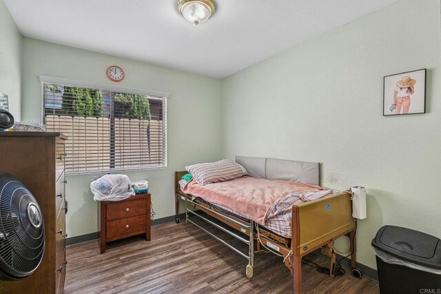 5979 Harps Ct, San Diego, CA 92114 - photo 7