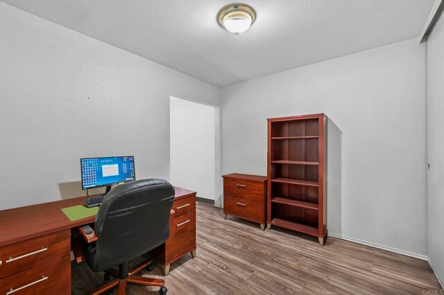 5979 Harps Ct, San Diego, CA 92114 - photo 11
