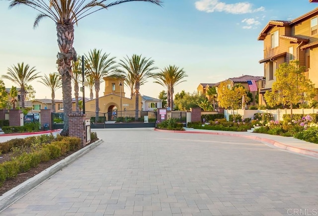 1251 Via Lucero, Oceanside, CA 92056 - photo 46
