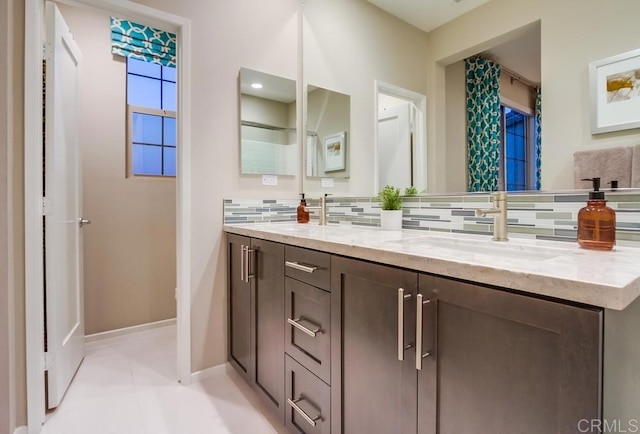 1251 Via Lucero, Oceanside, CA 92056 - photo 23
