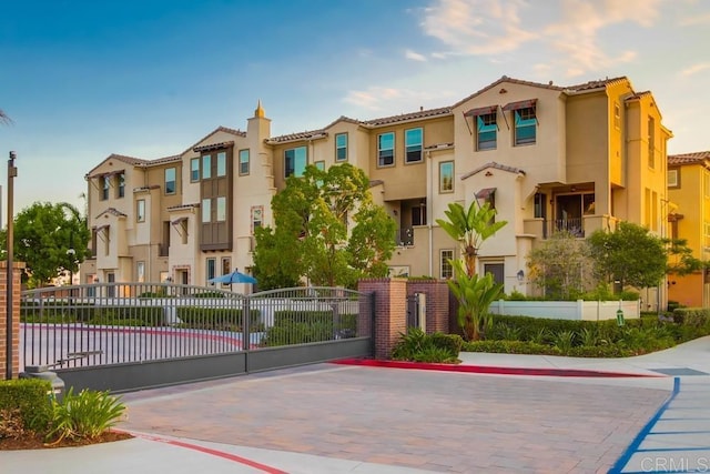 1251 Via Lucero, Oceanside, CA 92056 - photo 45