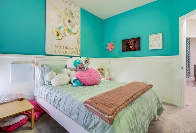 1251 Via Lucero, Oceanside, CA 92056 - photo 30