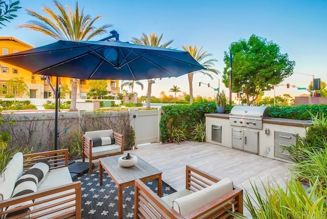 1251 Via Lucero, Oceanside, CA 92056 - photo 36