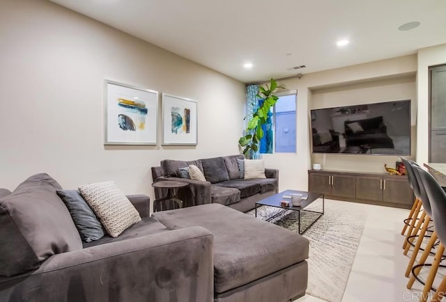 1251 Via Lucero, Oceanside, CA 92056 - photo 9