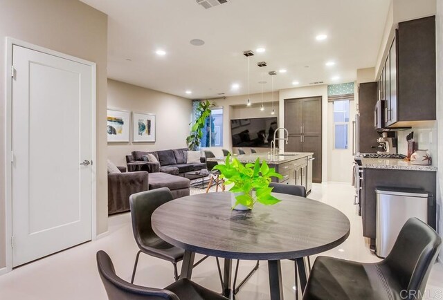 1251 Via Lucero, Oceanside, CA 92056 - photo 8