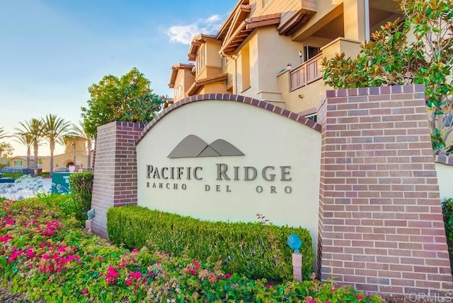 1251 Via Lucero, Oceanside, CA 92056 - photo 47