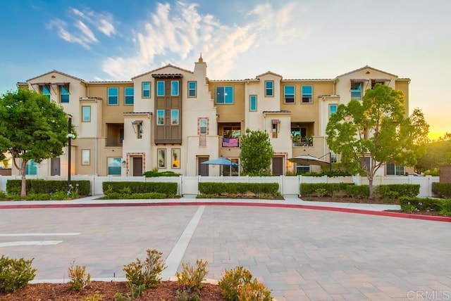 1251 Via Lucero, Oceanside, CA 92056 - photo 44